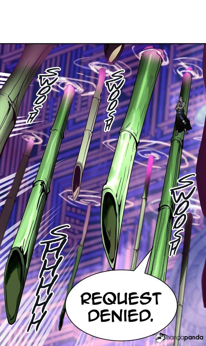 Tower of God Chapter 317 image 068